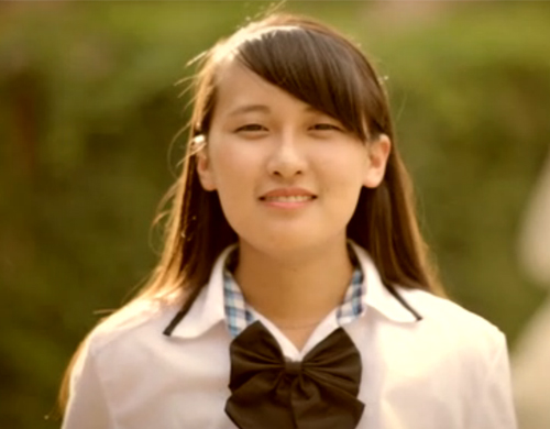 ΢ӰһȪ(jing)h(yun)